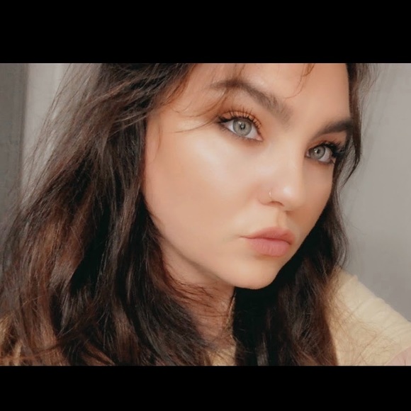 Meet your Posher, Julie and Mogwai 🐾 - Picture 7 of 11